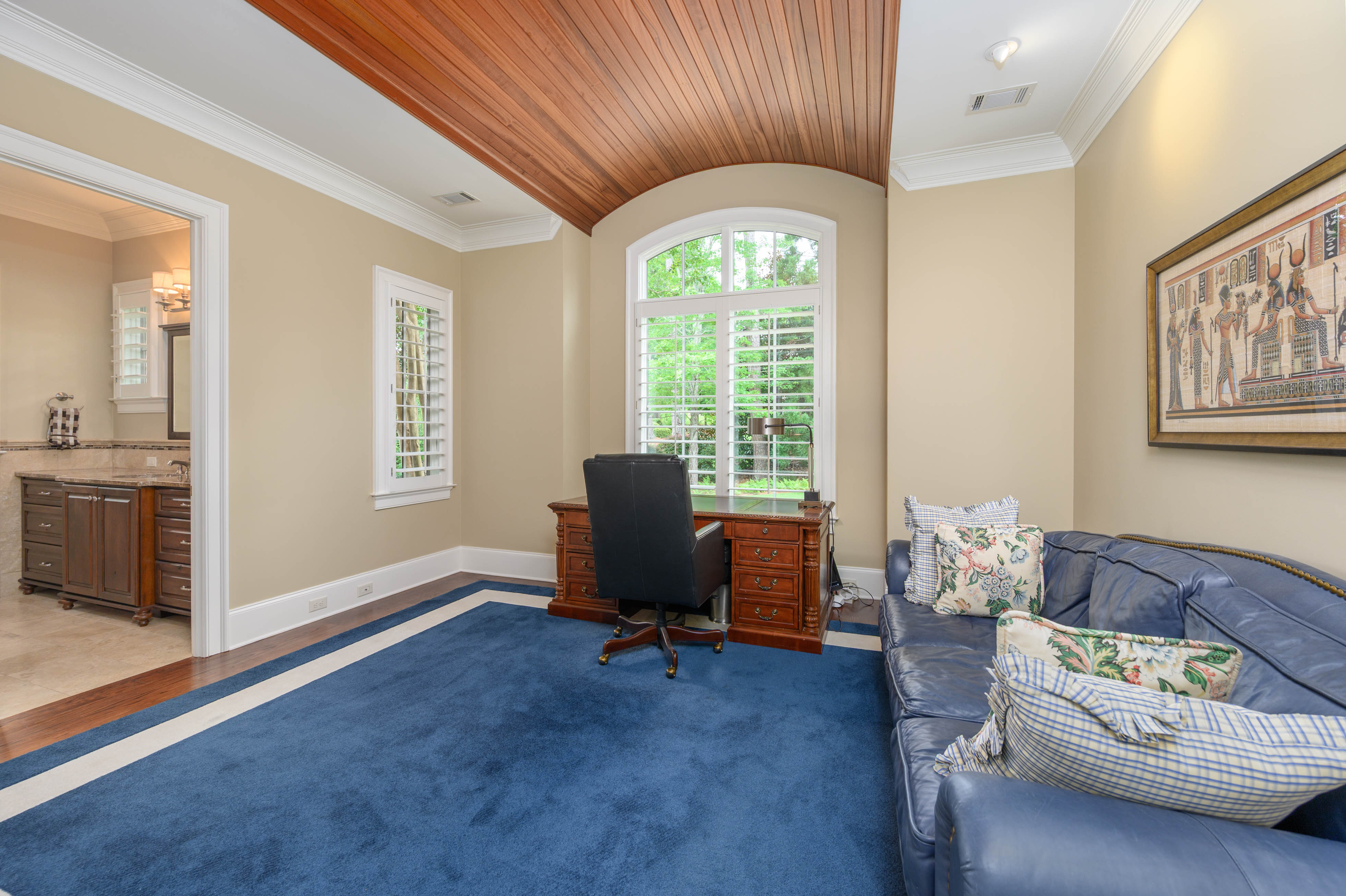 1331 Rose Creek image 26